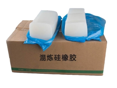 【硅膠原料】Silicone raw material產品特點 制作方法 出現問題 價格決定因素